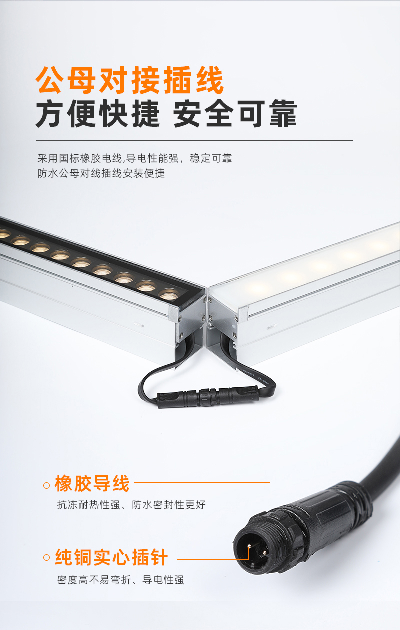 鋁材卡扣款洗墻燈-拷貝_05 鋁材卡扣款洗墻燈-拷貝_05