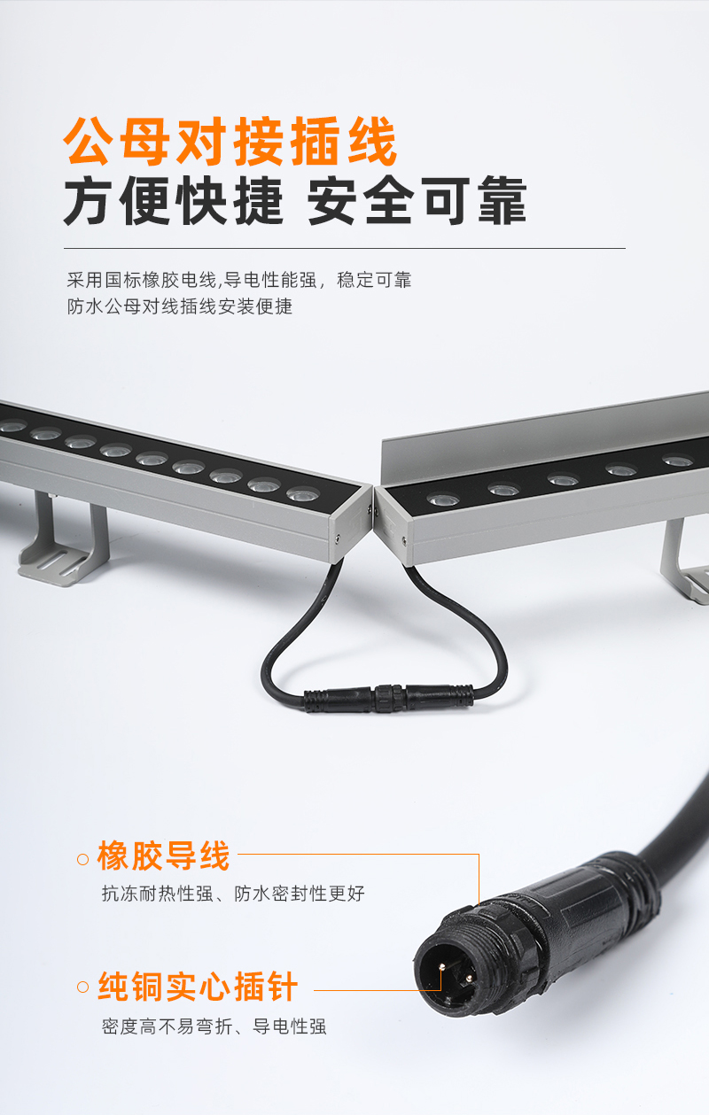 性價比洗墻燈-拷貝_05 性價比洗墻燈-拷貝_05