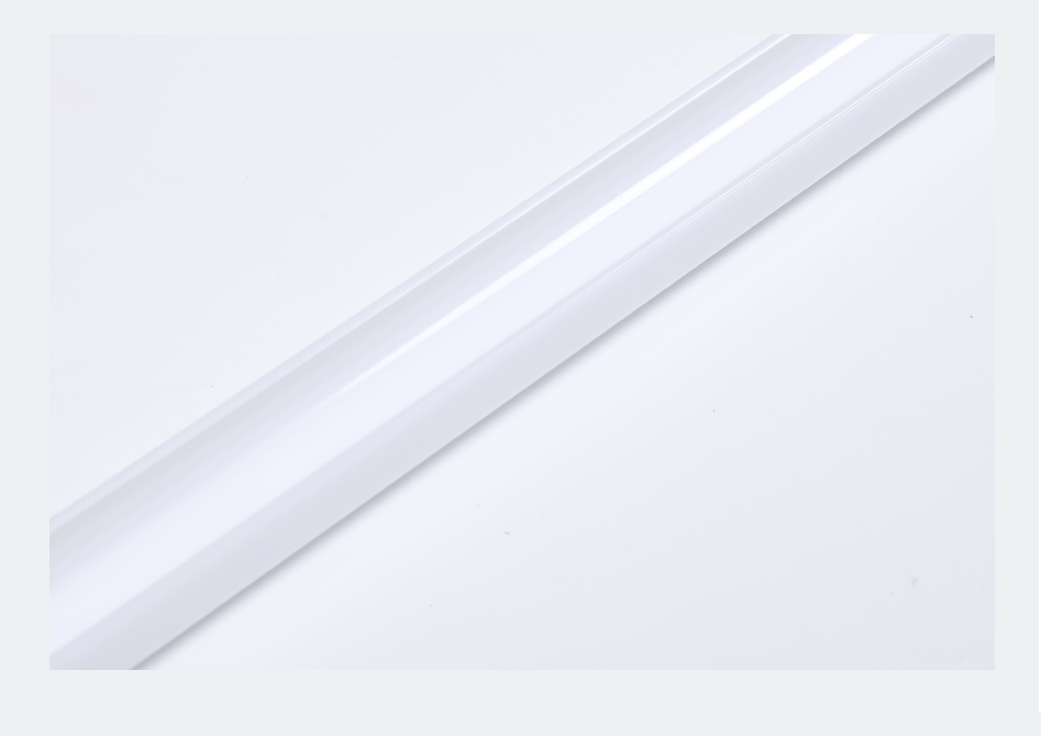 GC-XT線條燈_09 GC-XT線條燈_09