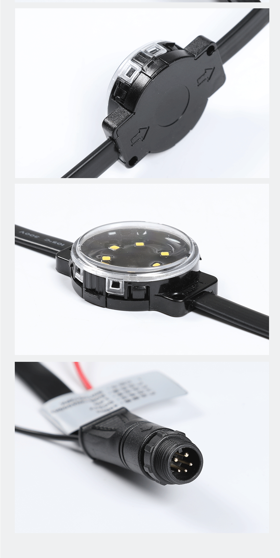 45點光源_08 45點光源_08