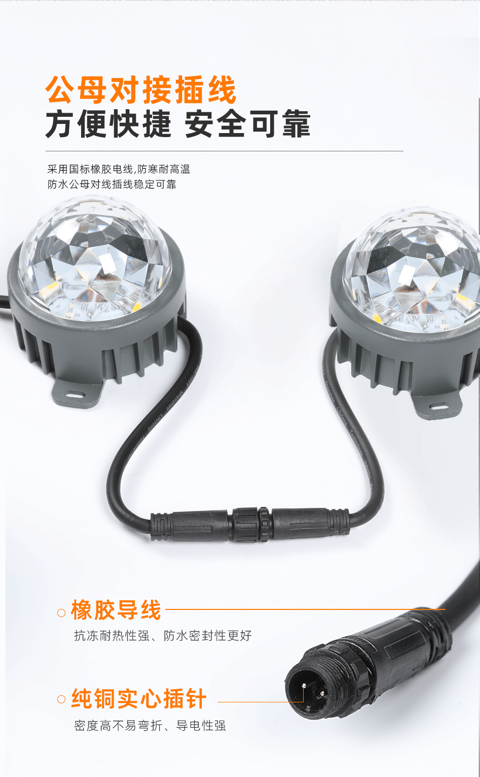 LED點(diǎn)光源GC-DGY00_04 LED點(diǎn)光源GC-DGY00_04