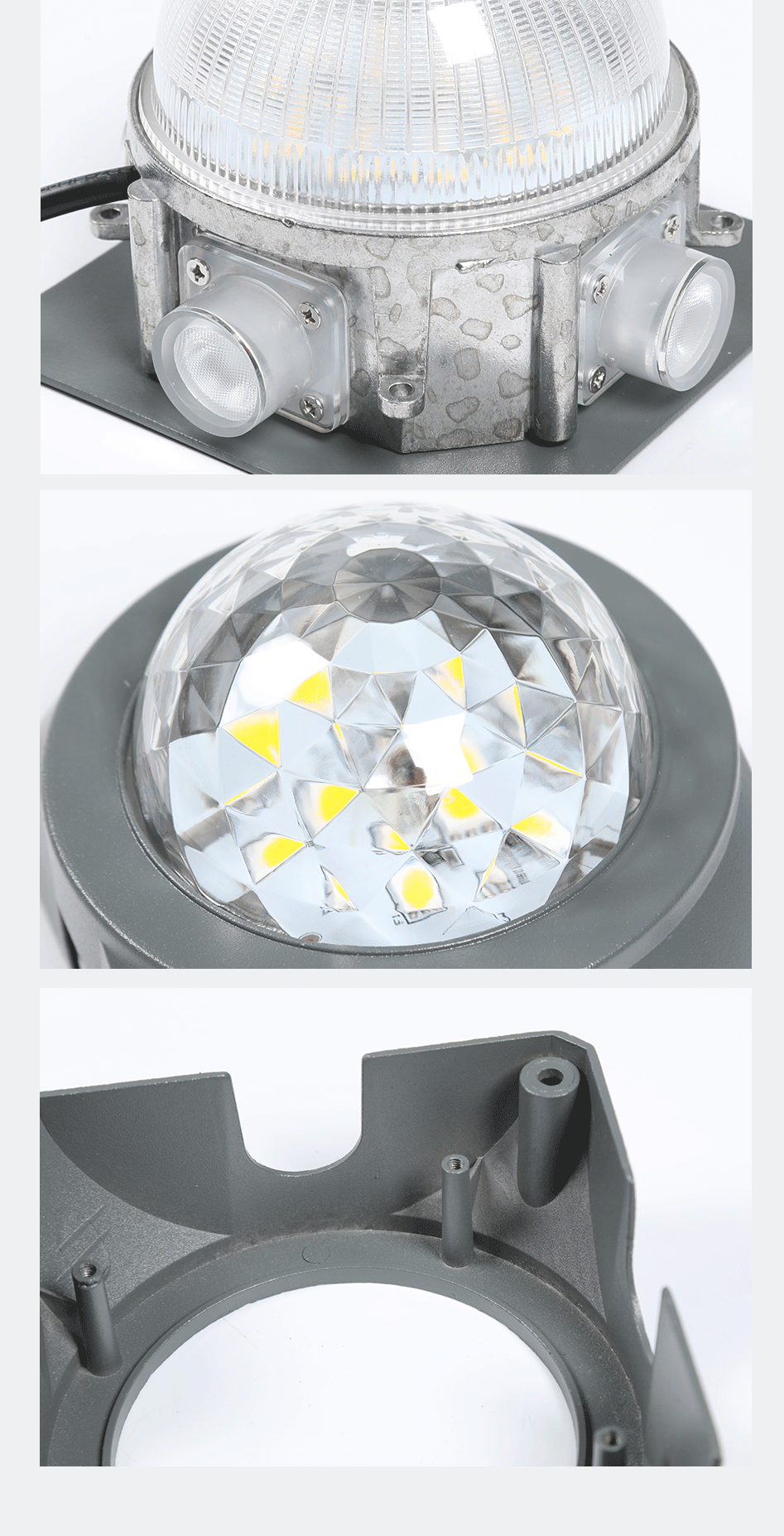 LED多功能點光源_07 LED多功能點光源_07