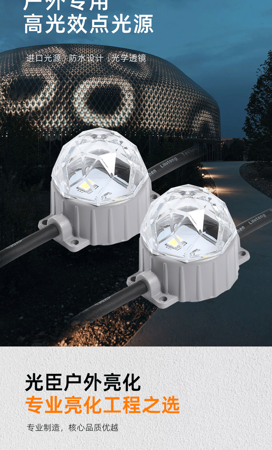 LED點光源GC-DGY46_03