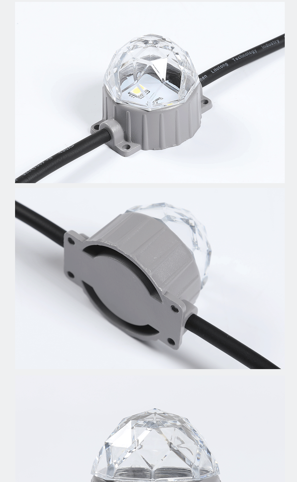 LED點光源GC-DGY46_07