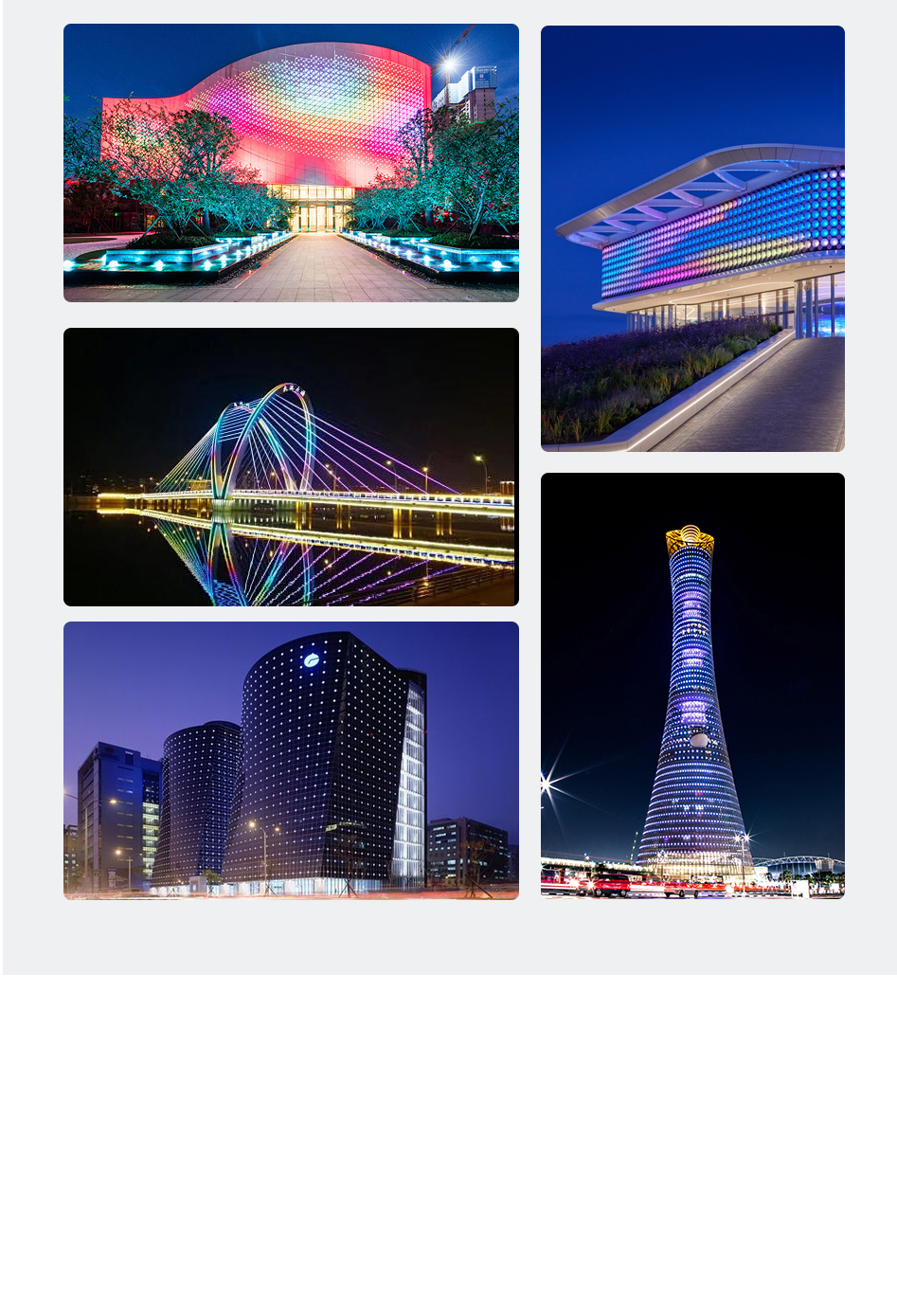 LED點光源GC-DGY46_09