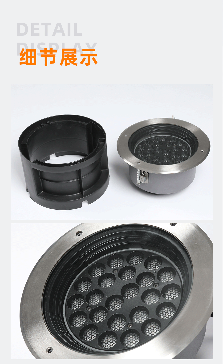 可調角度地埋燈_07 可調角度地埋燈_07