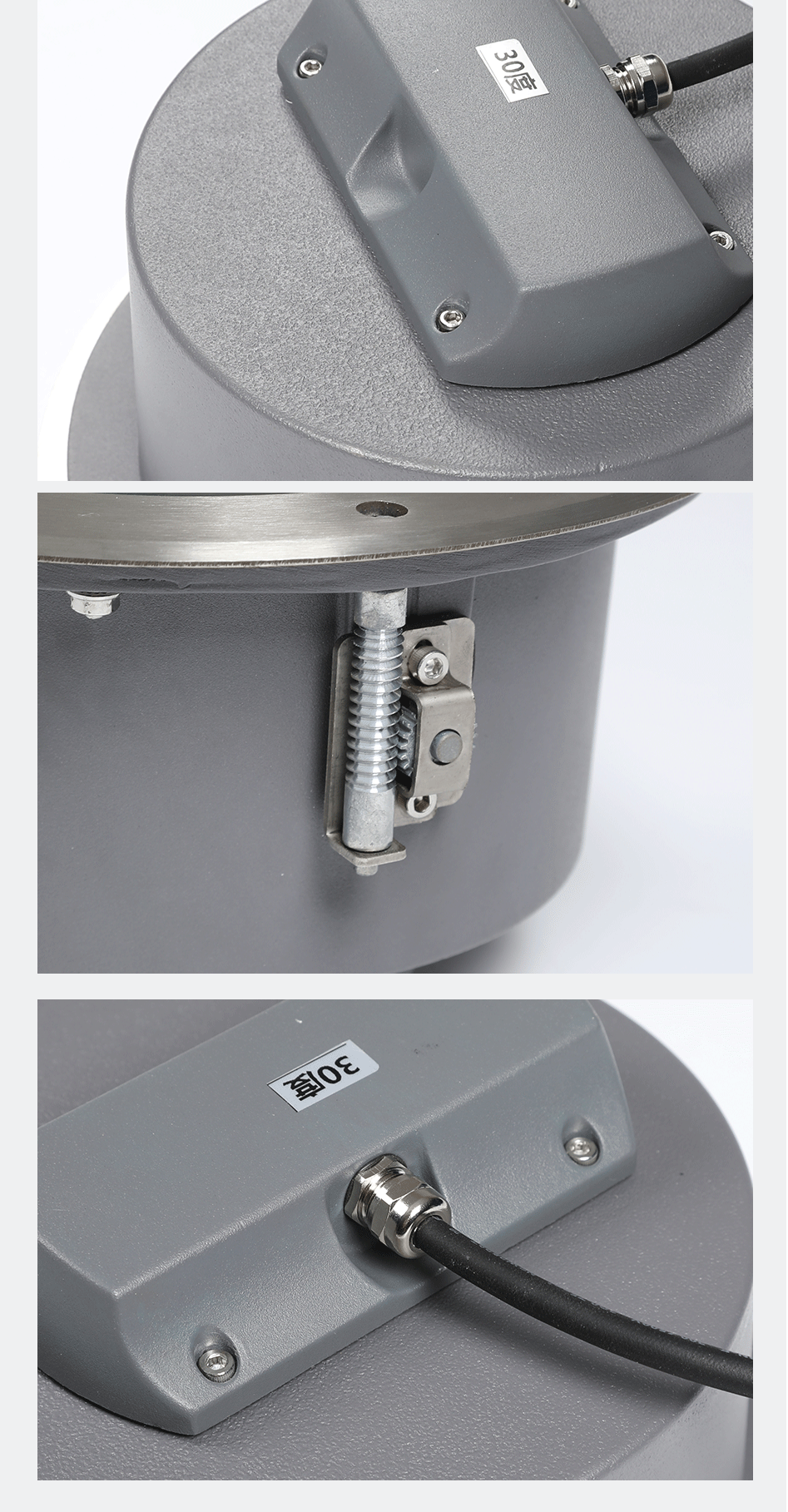 可調角度地埋燈_08 可調角度地埋燈_08