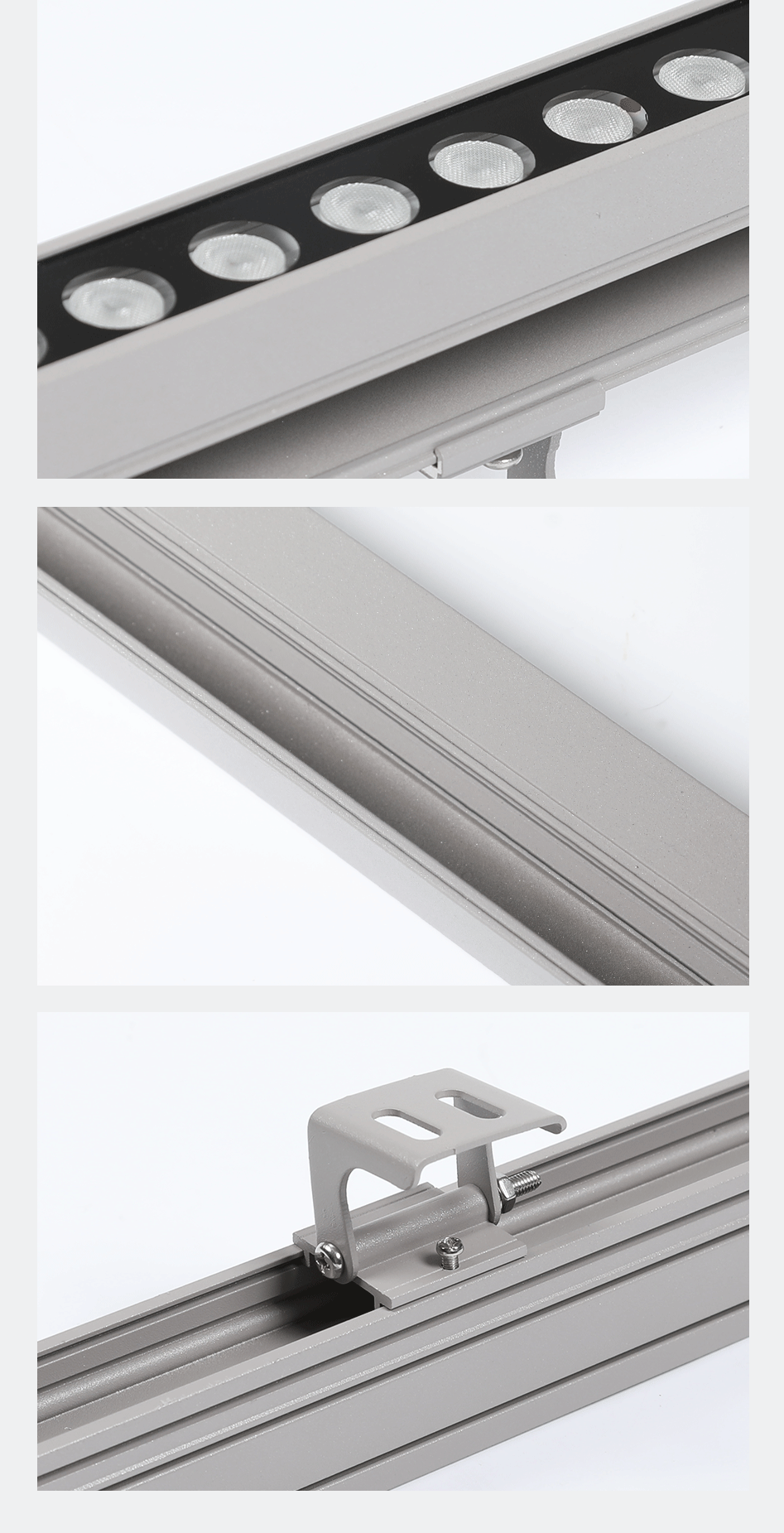 GC-XQ2830洗墻燈_08 GC-XQ2830洗墻燈_08